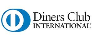 diners club casino sites